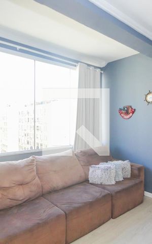 Apartamento para alugar com 230m², 4 quartos e 1 vaga Apartamento para alugar com 230m², 4 quartos e 1 vagaQuarto 1