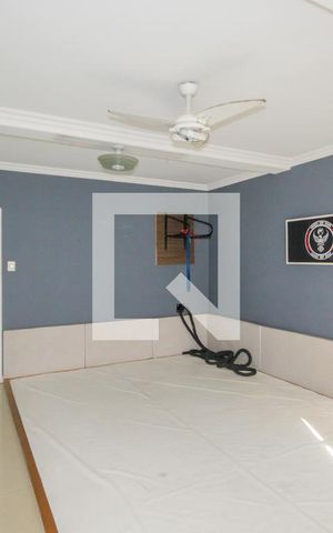 Apartamento para alugar com 230m², 4 quartos e 1 vaga Apartamento para alugar com 230m², 4 quartos e 1 vagaQuarto 2