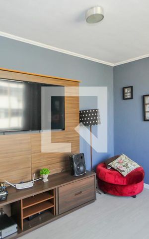Apartamento para alugar com 230m², 4 quartos e 1 vaga Apartamento para alugar com 230m², 4 quartos e 1 vagaQuarto 1
