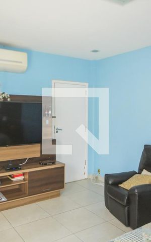 Apartamento para alugar com 230m², 4 quartos e 1 vaga Apartamento para alugar com 230m², 4 quartos e 1 vagaQuarto 3 - Suite