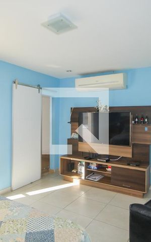 Apartamento para alugar com 230m², 4 quartos e 1 vaga Apartamento para alugar com 230m², 4 quartos e 1 vagaQuarto 3 - Suite