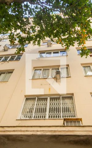 Apartamento para alugar com 230m², 4 quartos e 1 vaga Apartamento para alugar com 230m², 4 quartos e 1 vagaFachada