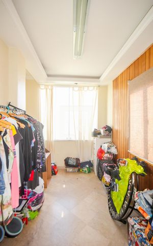 Apartamento para alugar com 230m², 4 quartos e 1 vaga Apartamento para alugar com 230m², 4 quartos e 1 vagaQuarto 2