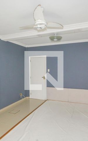 Apartamento para alugar com 230m², 4 quartos e 1 vaga Apartamento para alugar com 230m², 4 quartos e 1 vagaQuarto 2