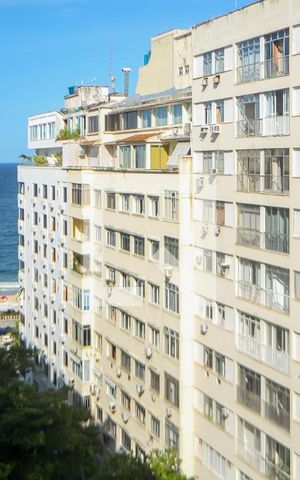 Apartamento para alugar com 230m², 4 quartos e 1 vaga Apartamento para alugar com 230m², 4 quartos e 1 vagaVista