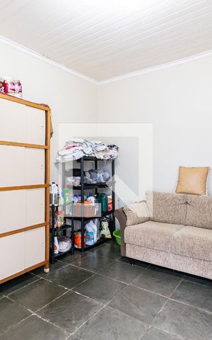 Casa à venda com 194m², 4 quartos e 1 vaga Casa à venda com 194m², 4 quartos e 1 vagaSala/Edícula