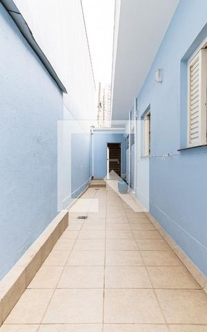 Casa à venda com 194m², 4 quartos e 1 vaga Casa à venda com 194m², 4 quartos e 1 vagaQuintal