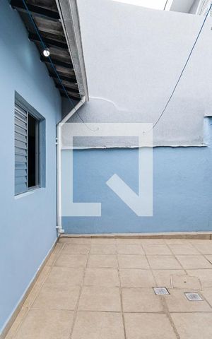 Casa à venda com 194m², 4 quartos e 1 vaga Casa à venda com 194m², 4 quartos e 1 vagaVista da Cozinha/Edícula