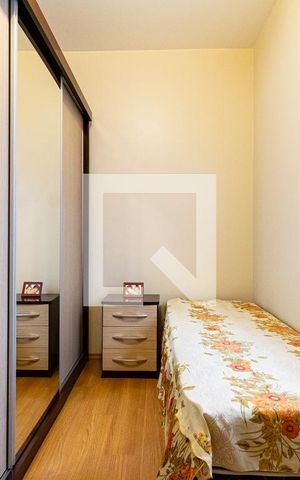 Casa à venda com 194m², 4 quartos e 1 vaga Casa à venda com 194m², 4 quartos e 1 vagaQuarto 1