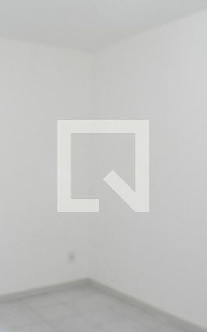 Apartamento para alugar com 58m², 1 quarto e 1 vagaSuíte