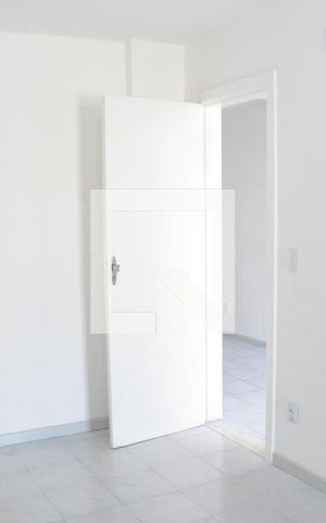 Apartamento para alugar com 58m², 1 quarto e 1 vagaSuíte