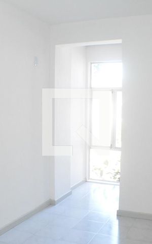 Apartamento para alugar com 58m², 1 quarto e 1 vagaSuíte