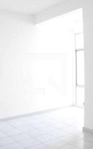 Apartamento para alugar com 58m², 1 quarto e 1 vagaSala