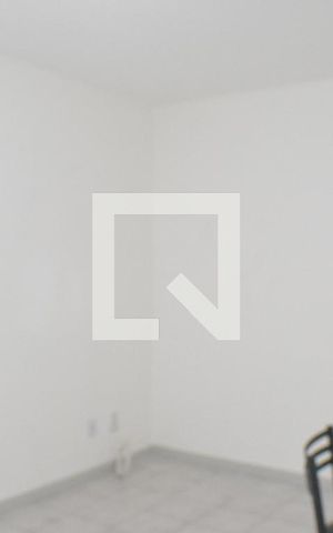 Apartamento para alugar com 58m², 1 quarto e 1 vagaSala