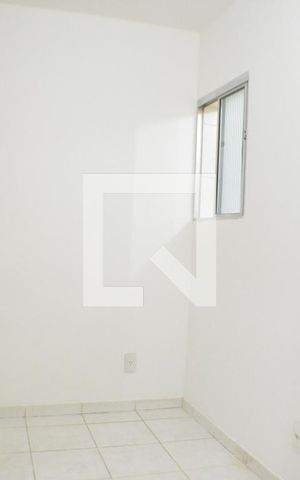 Apartamento para alugar com 58m², 1 quarto e 1 vagaÁrea de Serviço
