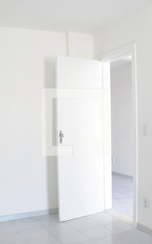 Apartamento para alugar com 58m², 1 quarto e 1 vagaSuíte