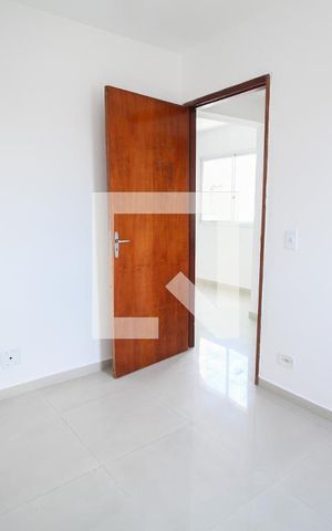 Apartamento à venda com 43m², 2 quartos e 1 vaga Apartamento à venda com 43m², 2 quartos e 1 vagaQuarto 2