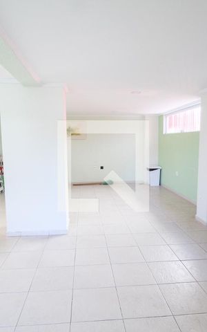 Apartamento à venda com 43m², 2 quartos e 1 vaga Apartamento à venda com 43m², 2 quartos e 1 vagaSalao de Festa