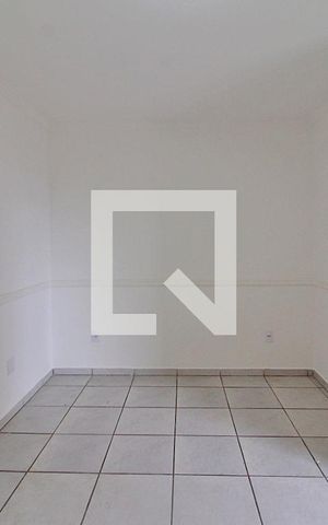 Apartamento à venda com 89m², 2 quartos e 2 vagasQuarto Suíte