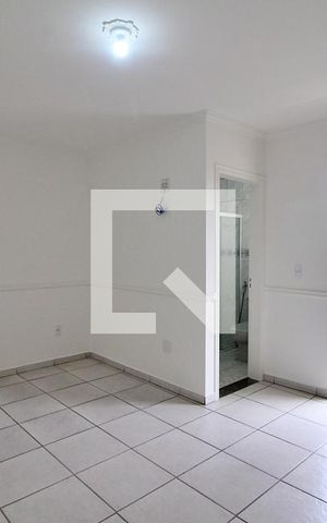 Apartamento à venda com 89m², 2 quartos e 2 vagasQuarto Suíte