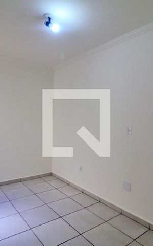 Apartamento à venda com 89m², 2 quartos e 2 vagasQuarto 2