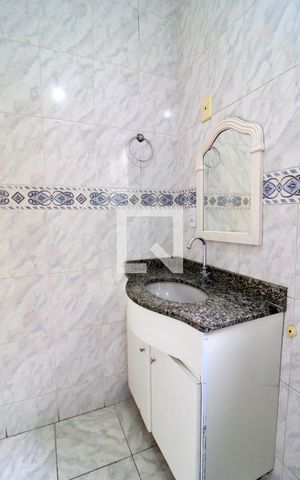 Apartamento à venda com 89m², 2 quartos e 2 vagasBanheiro