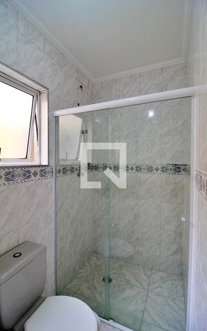 Apartamento à venda com 89m², 2 quartos e 2 vagasBanheiro
