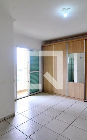 Apartamento à venda com 89m², 2 quartos e 2 vagasQuarto Suíte
