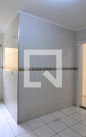 Apartamento à venda com 89m², 2 quartos e 2 vagasCozinha