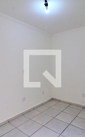 Apartamento à venda com 89m², 2 quartos e 2 vagasQuarto 2
