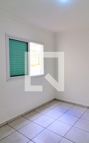 Apartamento à venda com 89m², 2 quartos e 2 vagasQuarto 2