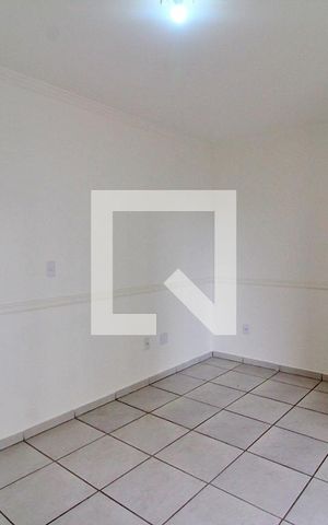 Apartamento à venda com 89m², 2 quartos e 2 vagasQuarto Suíte