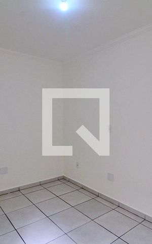 Apartamento à venda com 89m², 2 quartos e 2 vagasQuarto 3
