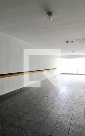 Apartamento à venda com 89m², 2 quartos e 2 vagasGaragem