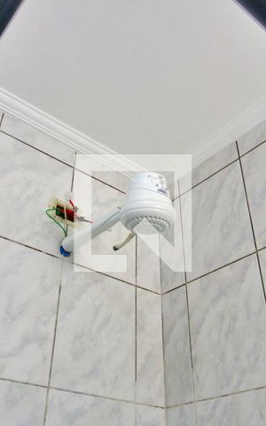 Apartamento à venda com 89m², 2 quartos e 2 vagasBanheiro da Suíte