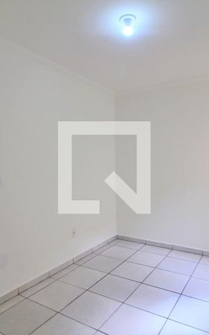 Apartamento à venda com 89m², 2 quartos e 2 vagasQuarto 3