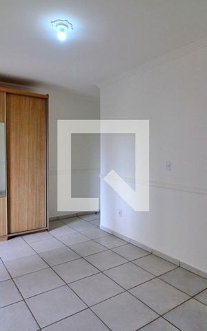 Apartamento à venda com 89m², 2 quartos e 2 vagasQuarto Suíte