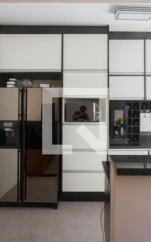 Casa à venda com 150m², 3 quartos e 1 vaga Casa à venda com 150m², 3 quartos e 1 vagaCozinha