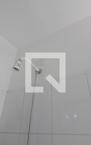 Apartamento à venda com 206m², 3 quartos e 2 vagasChuveiro