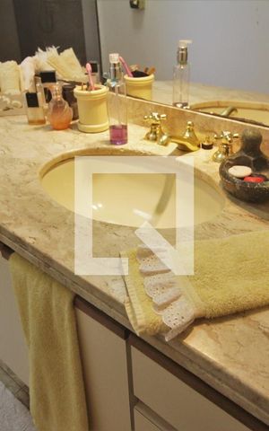 Apartamento à venda com 206m², 3 quartos e 2 vagasPia