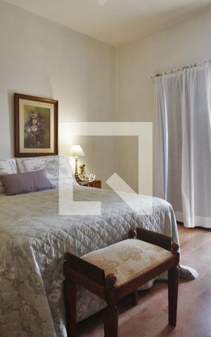 Apartamento à venda com 206m², 3 quartos e 2 vagasSuíte