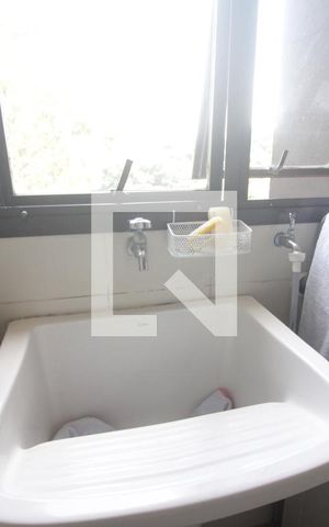 Apartamento à venda com 206m², 3 quartos e 2 vagasTanque