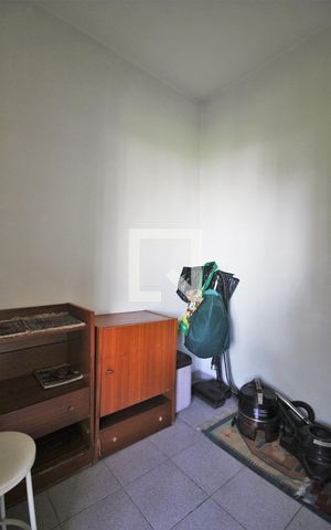 Apartamento à venda com 206m², 3 quartos e 2 vagasQuarto de serviço