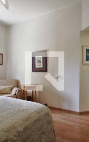 Apartamento à venda com 206m², 3 quartos e 2 vagasSuíte