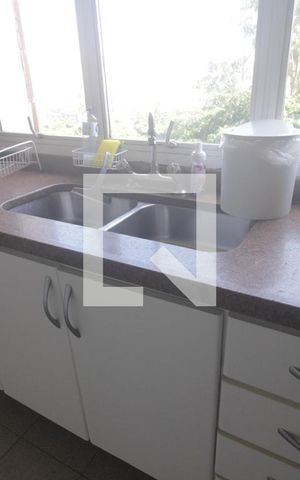 Apartamento à venda com 206m², 3 quartos e 2 vagasPia