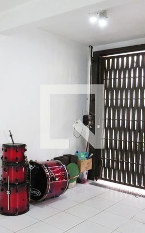 Casa à venda com 216m², 3 quartos e 4 vagasGaragem