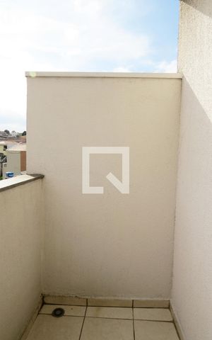 Casa à venda com 216m², 3 quartos e 4 vagasSacada