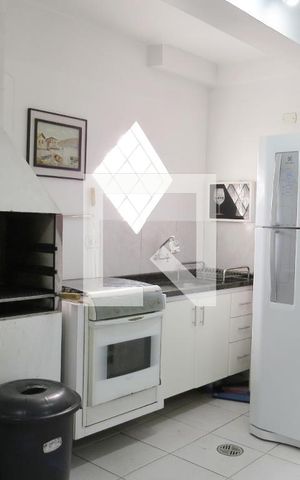 Casa à venda com 216m², 3 quartos e 4 vagasChurrasqueira