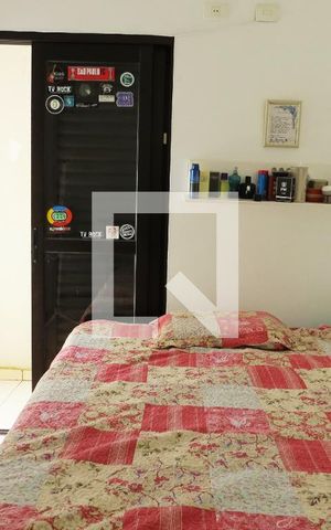 Casa à venda com 216m², 3 quartos e 4 vagasQuarto 3
