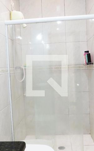 Casa à venda com 216m², 3 quartos e 4 vagasBanheiro